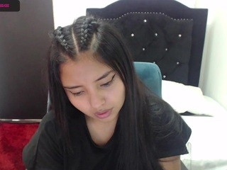 hannahh1 nude Live Sex Chat