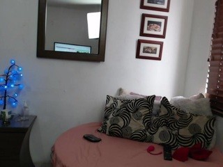hannarichards nude Live Sex Chat