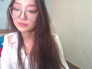 harukimi nude Live Sex Chat