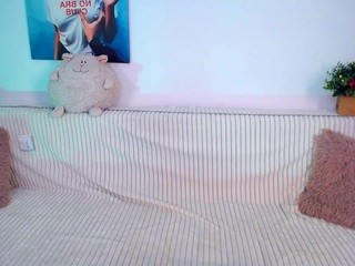 hayleeee nude Live Sex Chat