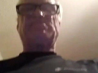 headbeast1 nude Live Sex Chat