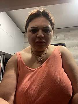 __HightXGV_ naked stripping on cam for live sex video chat