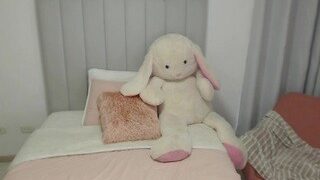 HilariTyler nude Live Sex Chat