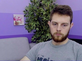 holdencox nude Live Sex Chat
