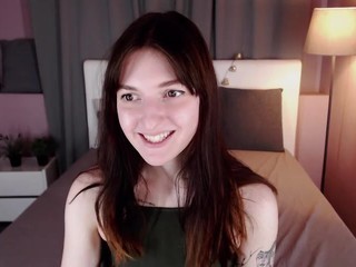 hot-sugar-baby nude Live Sex Chat