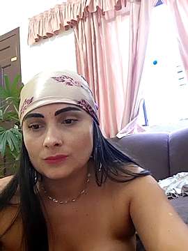 hot_girl_1976 naked stripping on cam for live sex video chat