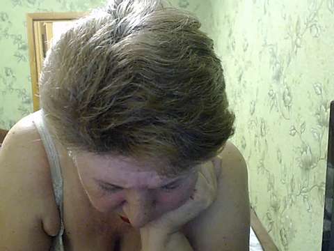 HotLusi naked stripping on cam for live sex video chat