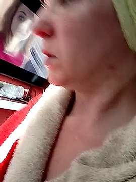 HOTTASHA naked stripping on cam for live sex video chat