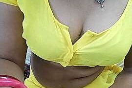 indian_work_group naked stripping on cam for live sex video chat