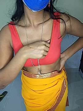 indiansonammodel naked stripping on cam for live sex video chat