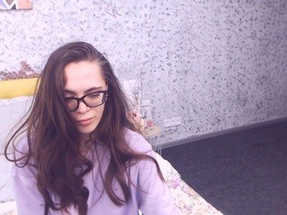 irisjoy nude Live Sex Chat