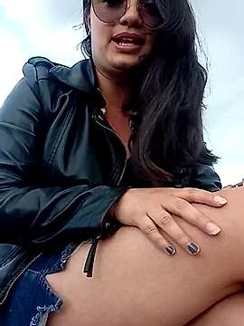 isa_bela naked stripping on cam for live sex video chat