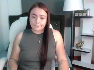 isabeelaa nude Live Sex Chat