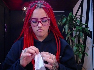 issabelaa nude Live Sex Chat
