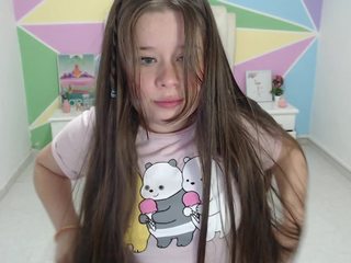 issabella-cute nude Live Sex Chat