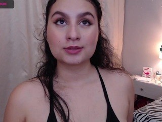 ivygarden nude Live Sex Chat