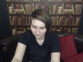 jadekiss nude Live Sex Chat