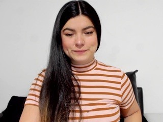 jadewine nude Live Sex Chat
