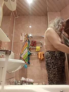 Janahotty naked stripping on cam for live sex video chat