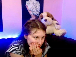 jane-hayward nude Live Sex Chat