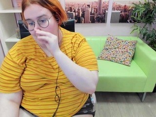 jannetamazing nude Live Sex Chat