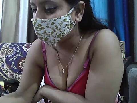 jasmine0003 naked stripping on cam for live sex video chat