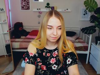 Jasmine_Marsh nude Live Sex Chat