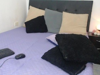 @Jazminmoon7 nude Live Sex Chat