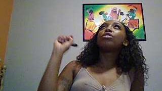 Jazzy_baby naked stripping on cam for live sex video chat
