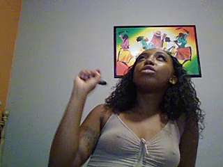 Jazzy_baby naked stripping on cam for live sex video chat