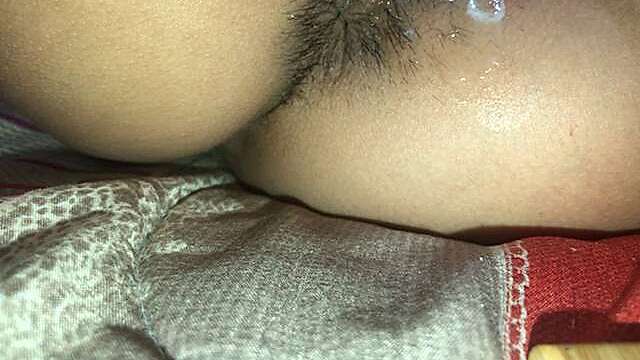 Jennyfer_Hot naked stripping on cam for live sex video chat
