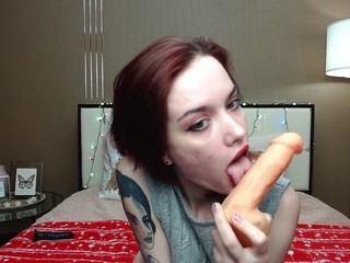 jennywhite nude Live Sex Chat