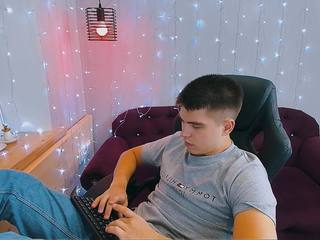 jenryford nude Live Sex Chat