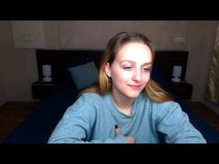 jess-roy nude Live Sex Chat