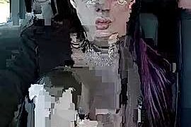 jessicakay288 naked stripping on cam for live sex video chat