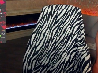jesssicawild nude Live Sex Chat