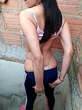 JEYCOB_08 naked stripping on cam for live sex video chat