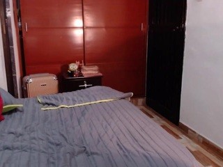 JordanKish , ♡ nude Live Sex Chat
