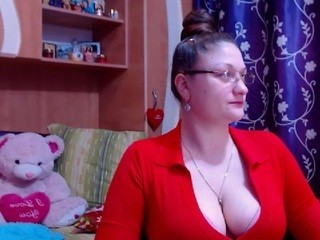 joyfuluntamed nude Live Sex Chat