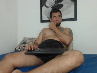 julesEagle nude Live Sex Chat
