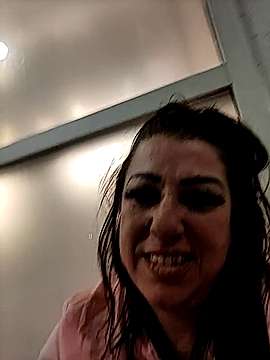 k8ey naked stripping on cam for live sex video chat