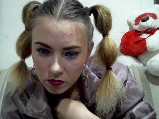 kagneykiss nude Live Sex Chat
