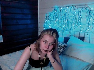 kaivypoison nude Live Sex Chat