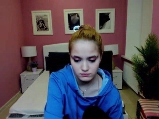 kamilasong nude Live Sex Chat