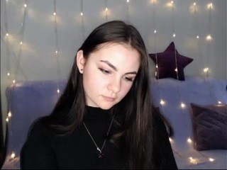 kamillaengelson nude Live Sex Chat