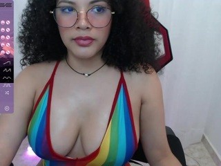 kamillwebb nude Live Sex Chat