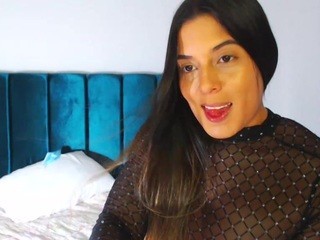kamivolkano nude Live Sex Chat