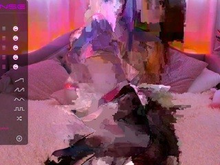 kandykush nude Live Sex Chat