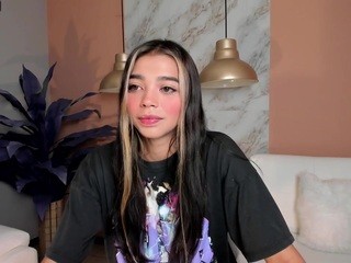 karasmithx nude Live Sex Chat