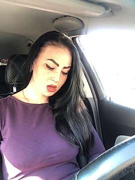 Karax007 naked stripping on cam for live sex video chat
